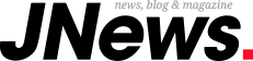 OborDewata