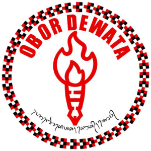 obordewata.png