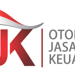 Satgas PASTI Hentikan Aktivitas Magento, Diduga Gunakan Modus Investasi Ilegal Berkedok Platform Asing