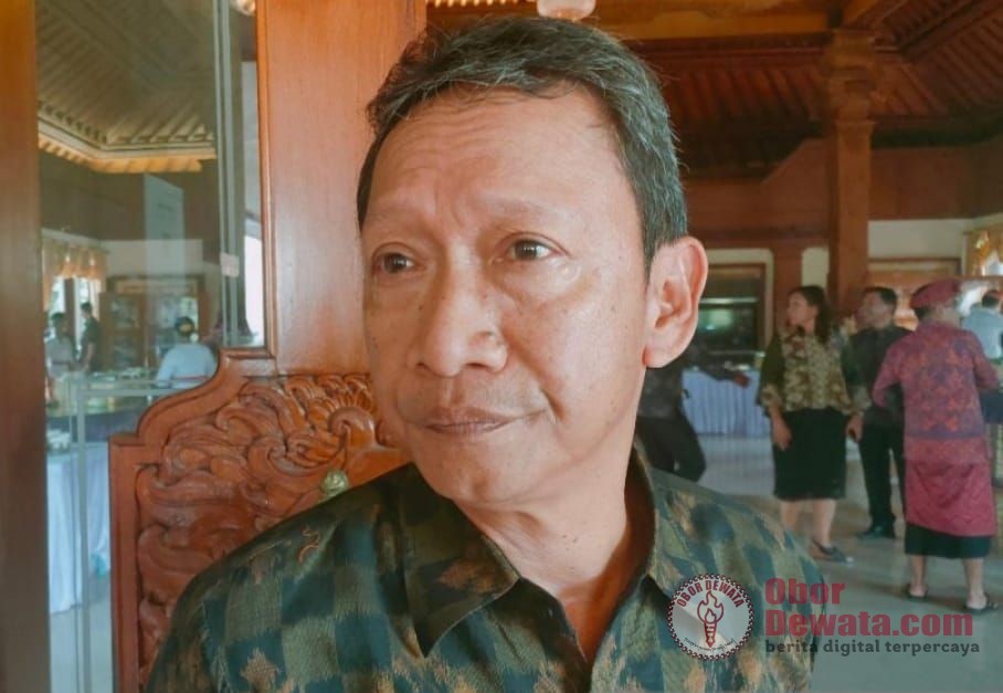 Klarifikasi Pembangunan Bandara Bali Utara: Perpres 12 Tahun 2025 Tidak Sebutkan Lokasi