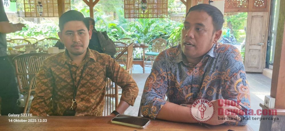 PT Jasamarga Bali Tol Catat 14,9 Juta Kendaraan Melintasi Jalan Tol Bali Mandara Hingga September 2025