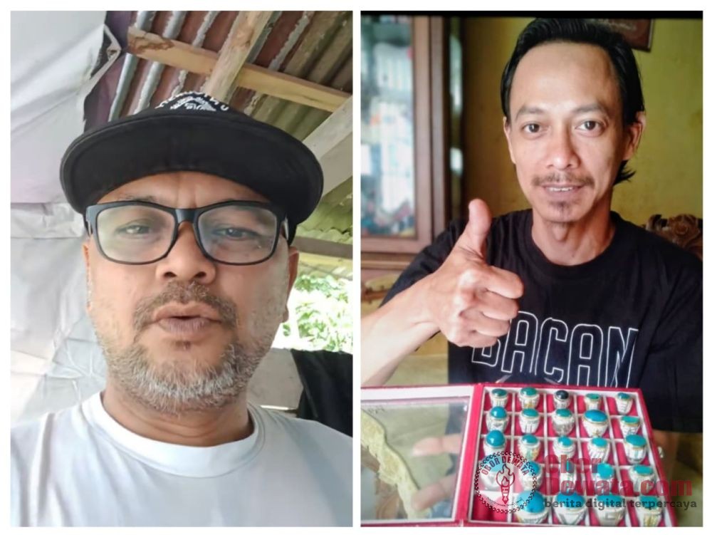 Trik Cara Berbelanja Online di Tiktok Agar Tidak Tertipu