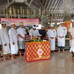 Kolaborasi Bank BPD Bali dan LPD Tingkatkan Animo Masyarakat Manfaatkan Jasa Sektor Keuangan di Bali