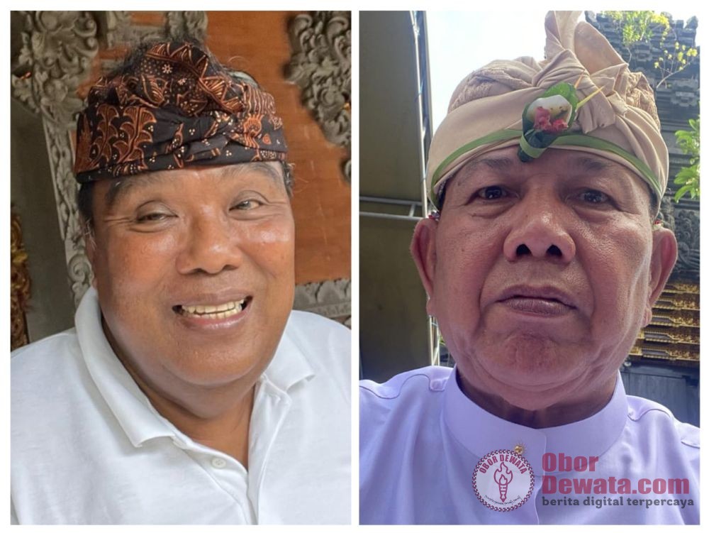 Insiden Pengusiran di Rapat Resmi Pansus TRAP DPRD Bali Disorot, Tokoh dan Desa Adat Minta Penegakan Etika