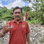 ARUN Bali Soroti Kejanggalan Saksi Ahli di Kasus Silsilah Dalung: CPNS Bergaji 80% Ditugaskan Unud