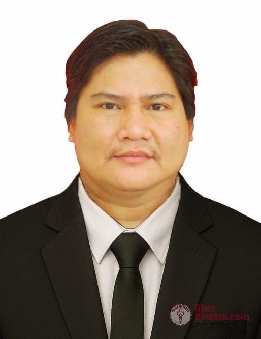 Sumber Daya Pekerjaan dan Modal Psikologis Terbukti Meningkatkan Keterlibatan Pegawai Layanan Publik