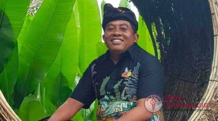 Sada Dego: Jadikan Kritik Presiden Sebagai Momentum Pembenahan Menyeluruh
