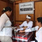 Layani Pemedek, Pemprov Bali Buka Layanan Kesehatan 24 Jam