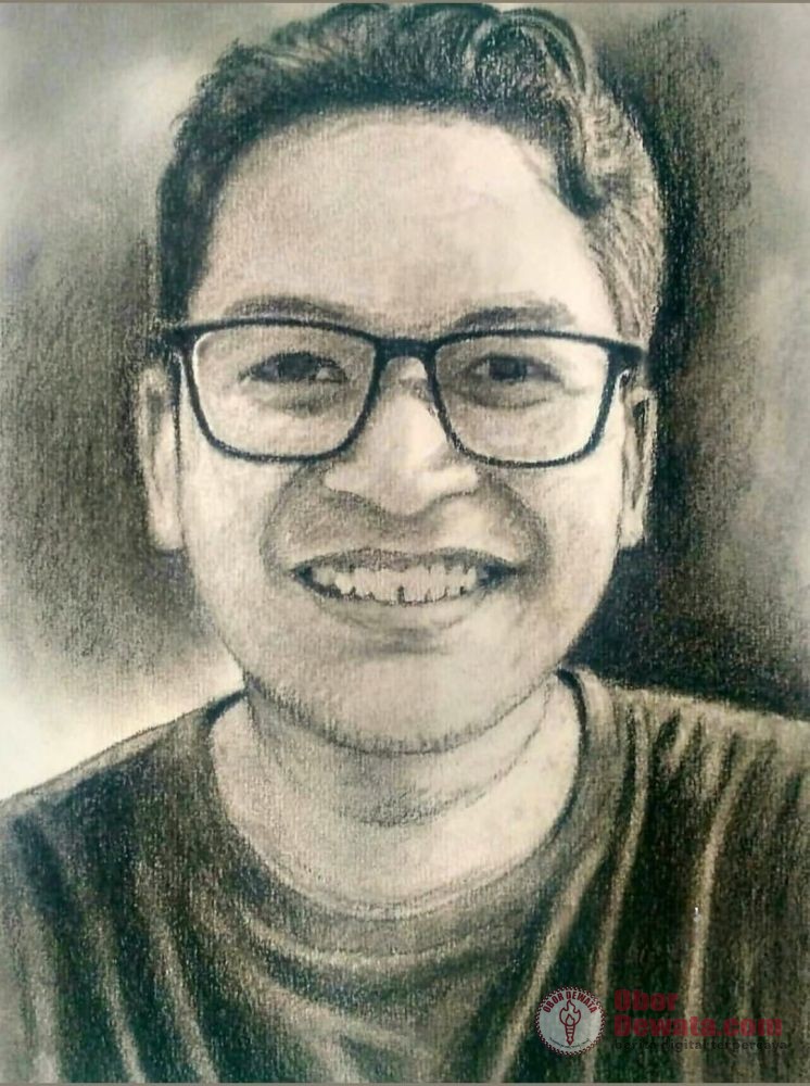 Kremasi di Bali, Pilihan Budaya atau Pelarian dari Tekanan Sosial?