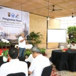 Polda Bali Gandeng Pertamina–Hiswana Migas, Perketat Distribusi BBM dan LPG Bersubsidi