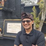 Tumpek Landep: Mengasah “Landeping Idep” di Tengah Carut-Marut Sampah Bali