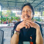 Cara Pemkab Tabanan Atasi Permainan Harga Kopi Melalui Perusda