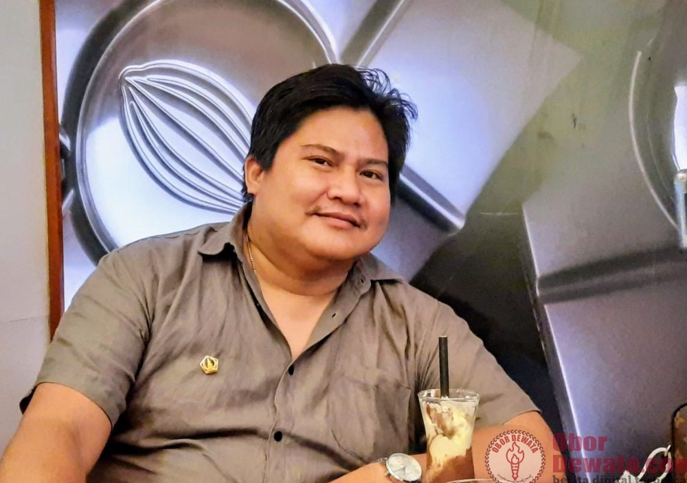 Rekayasa Kenyamanan Termal, Membuktikan Kombinasi Material Dinding Bangunan Bisa Jadi “AC Alami”