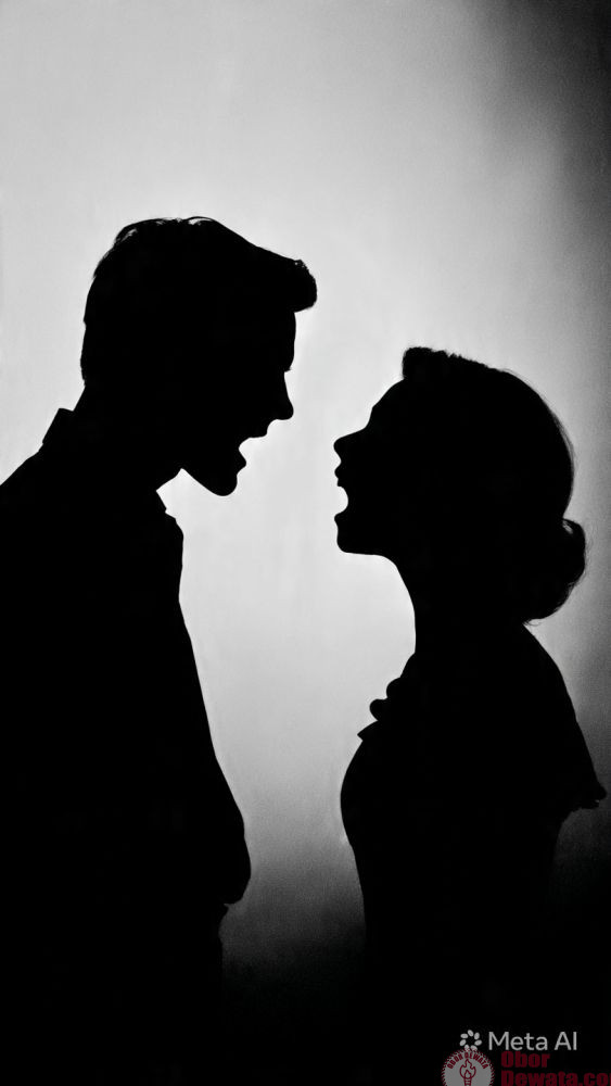 Kepala Gadis Robek Usai Dianiaya Mahasiswa di Denpasar