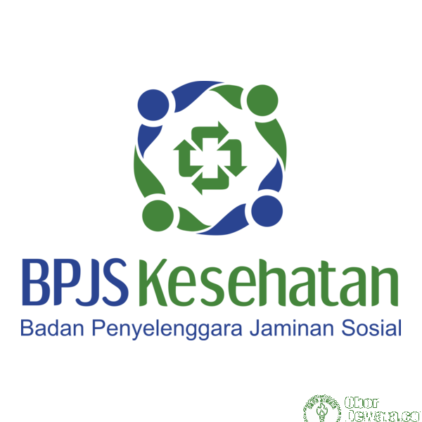 Percantik Diri Tidak di Tanggung BPJS