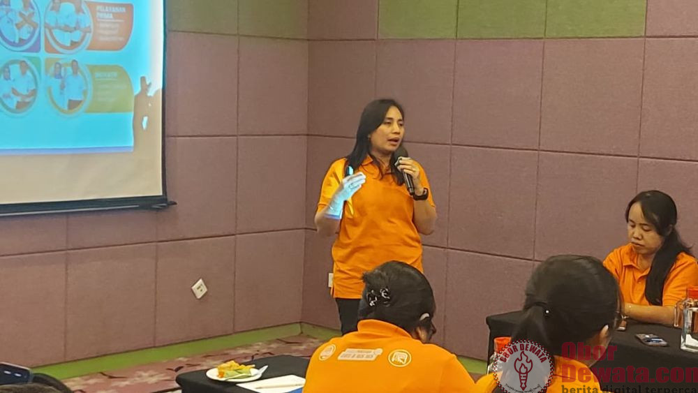 JKN Jadi Motor Penggerak Ekonomi Makro