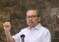 Menjaga Petani, Menjaga Bali: Menguatkan Sawah, Subak, dan Masa Depan Pariwisata