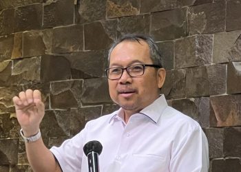 Menjaga Petani, Menjaga Bali: Menguatkan Sawah, Subak, dan Masa Depan Pariwisata