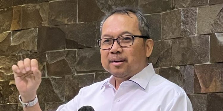 Menjaga Petani, Menjaga Bali: Menguatkan Sawah, Subak, dan Masa Depan Pariwisata
