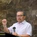Menjaga Petani, Menjaga Bali: Menguatkan Sawah, Subak, dan Masa Depan Pariwisata