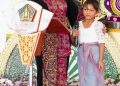 Refleksi Hari Anak Nasional ke-42, Ny. Putri Koster: Peran Orang Tua Jadi Kunci Membangun Generasi Unggul