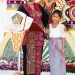 Refleksi Hari Anak Nasional ke-42, Ny. Putri Koster: Peran Orang Tua Jadi Kunci Membangun Generasi Unggul