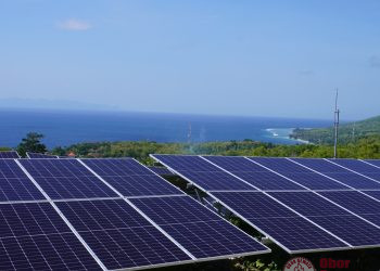PLN UID Bali Perkuat Komitmen Hadirkan Sistem Kelistrikan Andal dan Bersih untuk Masa Depan Bali