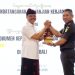 Dukung Program Kejati Bali, Sekda Dewa Indra Dorong Penuntasan Dokumen Kependudukan Anak Telantar
