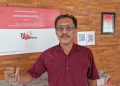 ARUN Bali: UU PFII Jangan Hanya Pro Investor Releksasi Pajak, Nasib Buruh Juga Harus Diperjuangkan