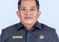 Coreng Wajah Pariwisata Badung, Parkir Liar Truk di Jalur Terminal Mengwi Disorot DPRD