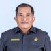 Coreng Wajah Pariwisata Badung, Parkir Liar Truk di Jalur Terminal Mengwi Disorot DPRD