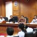 Dua OPD Dipanggil Koimisi IV DPRD Badung, Bahas Evaluasi SPMB dan Pelaksanaan PKB 2026