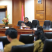 Komisi III DPRD Badung Gelar Raker Bersama BPKAD dan Bapenda, Bahas SILPA Rp 1,1 Triliun