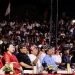 Gubernur Koster dan Wagub Giri Prasta Resmi Buka Bulan Bung Karno VIII Tahun 2026