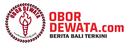 OborDewata