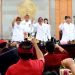Rapat Paripurna DPRD Tabanan Bupati Sanjaya Tegaskan Kolaborasi Eksekutif-Legislatif dalam Penyusunan KUA-PPAS 2027 dan Perubahan KUA-PPAS 2026