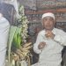 Bade Setinggi 11 Meter Diarak 6 Banjar, Wujud Bakti Disel Astawa Atas Mangkatnya Jro Mangku Gede I Wayan Tang