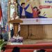 Perkuat Budaya Perusahaan dari Rumah, BPR Kanti Gelar Family Gathering 2026