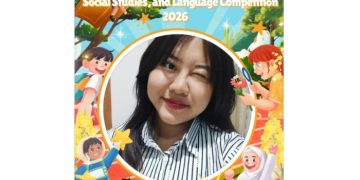 Siswi SMA Kristen Harapan Denpasar Borong Empat Medali di Kompetisi Sains Nasional