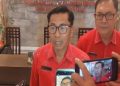 Sekda Tabanan Pastikan Pemkab Kooperatif, Hormati Proses Hukum Dugaan Korupsi Dinas Kesehatan