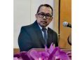 Pariwisata Regeneratif: Jalan Baru Bali Menjaga Desa, Budaya, dan Alam