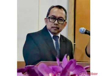 Pariwisata Regeneratif: Jalan Baru Bali Menjaga Desa, Budaya, dan Alam
