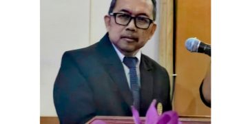 Pariwisata Regeneratif: Jalan Baru Bali Menjaga Desa, Budaya, dan Alam