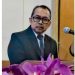 Pariwisata Regeneratif: Jalan Baru Bali Menjaga Desa, Budaya, dan Alam