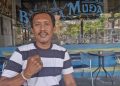 Menjaga Nilai Kebhinekaan, ARUN Bali Tegaskan Pelaku Rasisme Harus Diproses Hukum