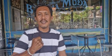 Menjaga Nilai Kebhinekaan, ARUN Bali Tegaskan Pelaku Rasisme Harus Diproses Hukum