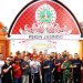 Bupati Sanjaya Apresiasi Peken Jasindo 2026, Dorong UMKM Tabanan Semakin Berdaya
