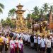Cara Atman Bertemu Brahman dalam Hindu Selain Moksa