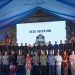 Pelabuhan Benoa Jadi Ruang Pembentukan Calon Pemimpin Bangsa