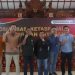 Bank BPD Bali dan Taspen Perkuat Kolaborasi, Permudah Layanan bagi Peserta Pensiun